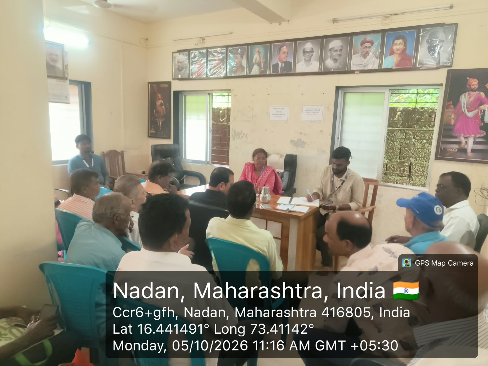 WhatsApp Image 2026-10-05 at 7.47.43 PM (1)