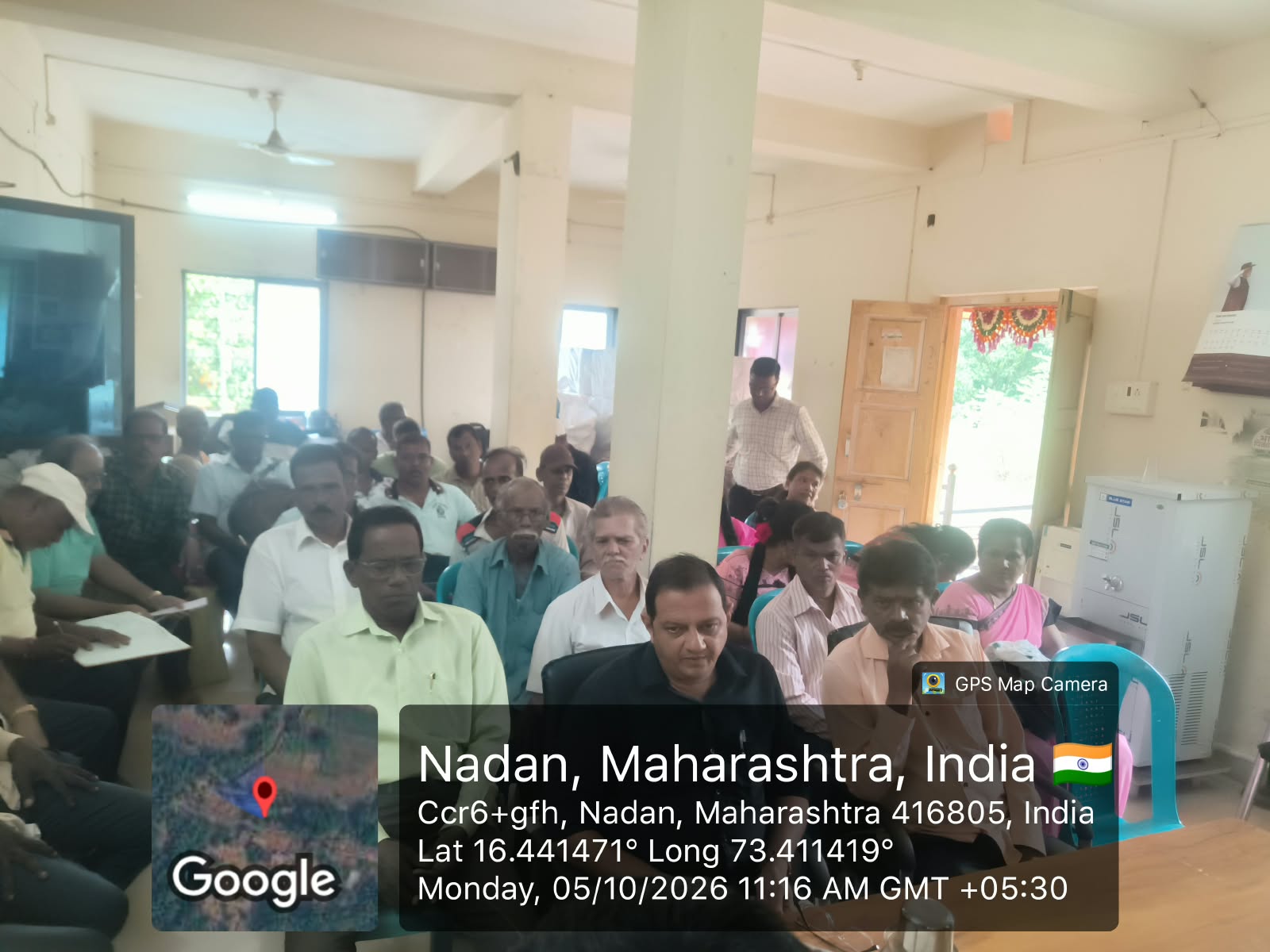 WhatsApp Image 2026-10-05 at 7.47.44 PM