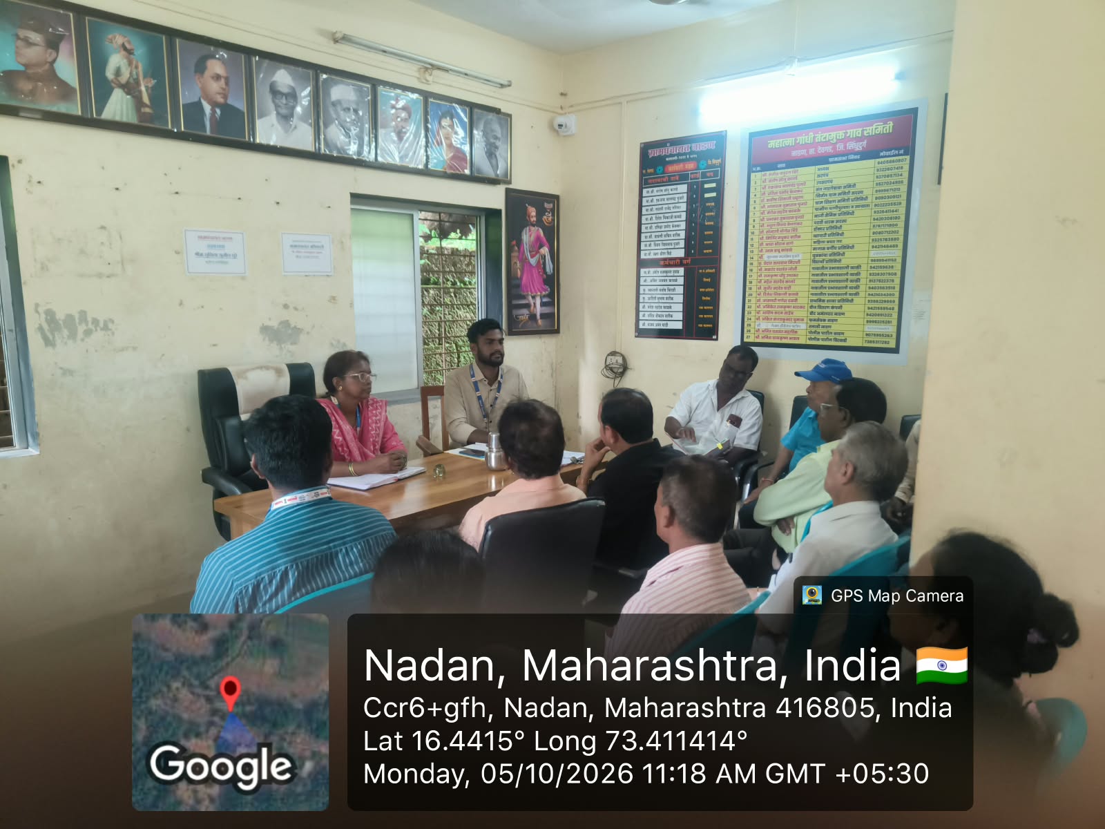 WhatsApp Image 2026-10-05 at 7.47.51 PM