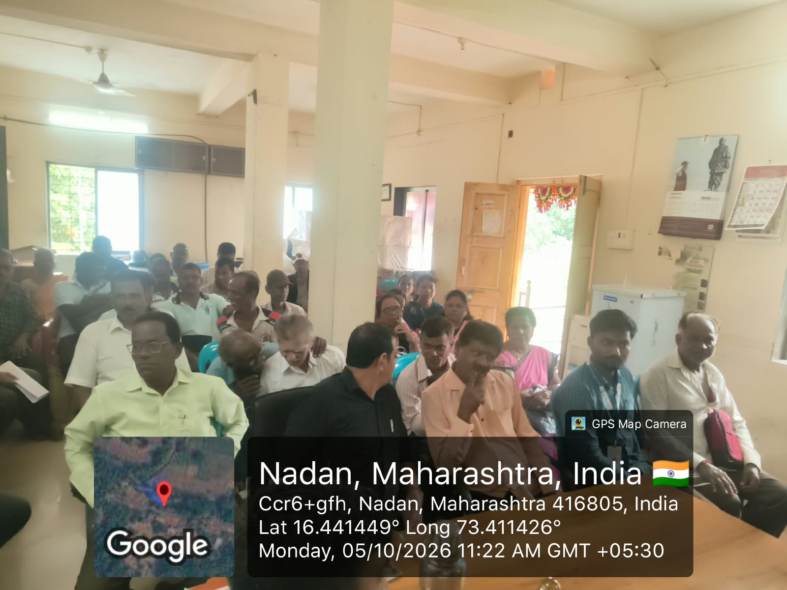 WhatsApp Image 2026-10-05 at 7.47.54 PM